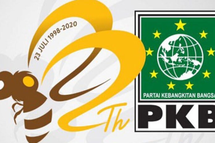 PKB Sarankan PDAB Tirta Utama Jawa Tengah Merubah Status Badan Hukum