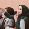 Di Tengah Ketegangan Iran-Israel, Ratna Juwita Dorong Indonesia Mandiri Energi
