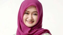 Legislator Jateng Dituntut Sigap Menyerap Aspirasi Masyarakat