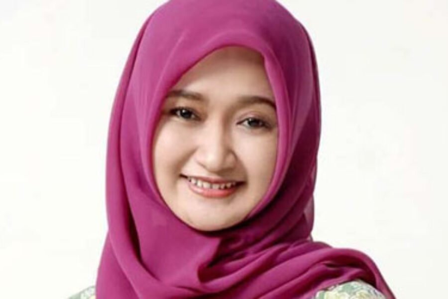 Legislator Jateng Dituntut Sigap Menyerap Aspirasi Masyarakat