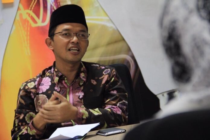 Beredarnya Video Mesum Sepasang Kekasih Bukti Degradasi Moral Begitu Cepat